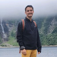 Miguel DUARTE FERREIRA