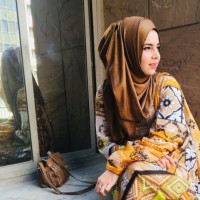Rabab Rizvi