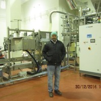 Sultan Mehmood