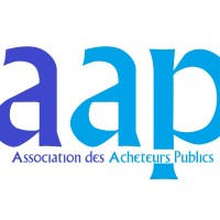 Acheteurs Publics