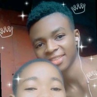 Wisdom Onyekachi