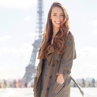 Sarah DeShaw