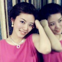 陆亚琪