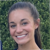 Marisa Grimm