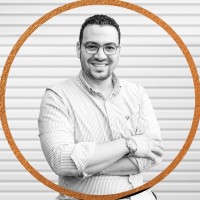 Abdulrahman Dawod