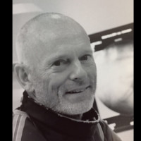 Andre Schipper