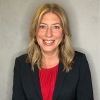 Karen Bohrer