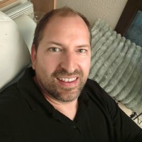 Sébastien Fermaud