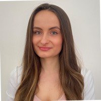 Simona Uhrinová