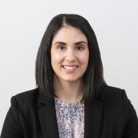 Sophia Spiliotopoulos