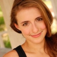 Molly McKee