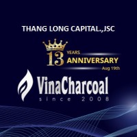 Vicky Vinacharcoal