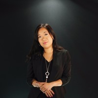 Maggie Hoang