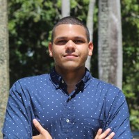 JESUS A ARROYO-MERCADO