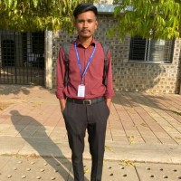 Pranav Hole