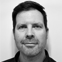 Michael Silcock
