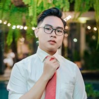Quách Vĩnh Khang