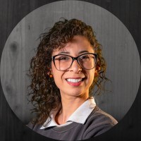 Dayane Cordeiro