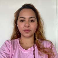 Lien Hernandez