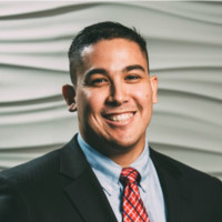 Ruben De La Rosa