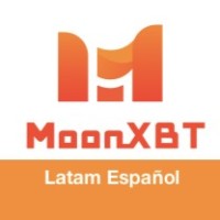 MoonXBT Latam
