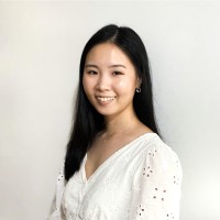 Audrey Ling