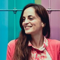 Marina Docampo Stabile