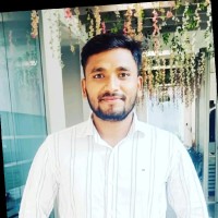 Akhilesh Pal