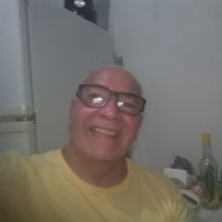 henrique gondim Henrique