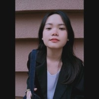 Minh Thông