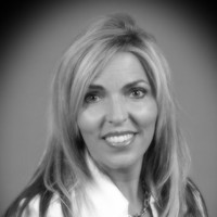 Christine Baker
