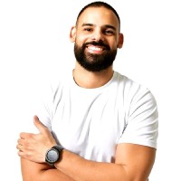 Rafael Salgado Bayer