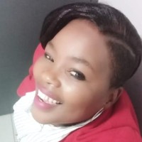 Nobesuthu Swartbooi