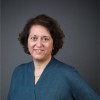 Pamella M.