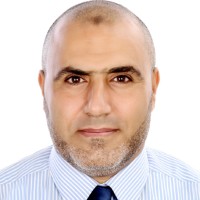 Ahmed Shawky