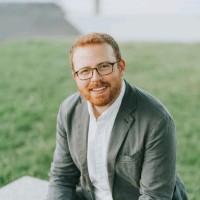 Michael Stockert