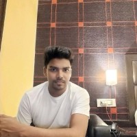 Harikesh Rajbhar