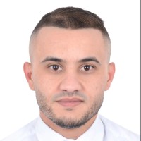 Hamza Guesmi