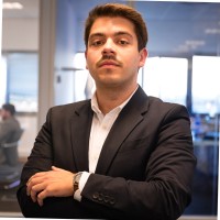 Diogo Magro Lobo