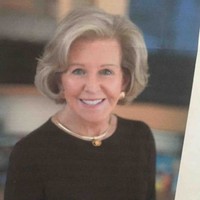 Meredyth Armitage