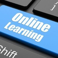 E- Teacher