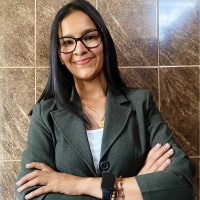 Leidy Johana Villamarín A