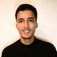 Youssef Dya