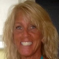 Gail Calloway