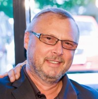 Gerald Burian