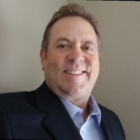 Randy Ogden