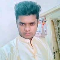 Shiva Prasad