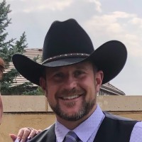 Randy Lundock