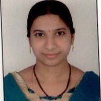 Gayatri Lakshmi Bhavani Kallagunta