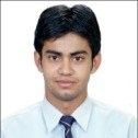 Mohammad Humair